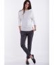 bluza CAVE JUMPER