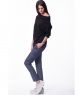 bluza CAVE JUMPER