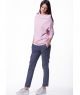 bluza CAVE JUMPER