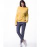 bluza CAVE JUMPER