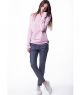 bluza CAVE JUMPER