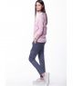 bluza CAVE JUMPER