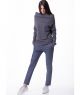 bluza CAVE JUMPER