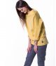 bluza CAVE JUMPER