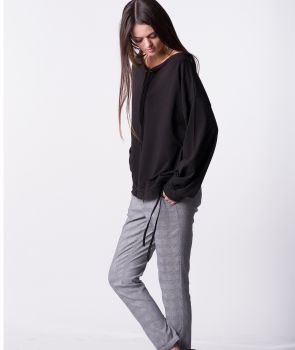 bluza TIANA BLOUSE