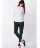 bluzka JORDY BLOUSE