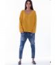 sweter ELISE SWEATER