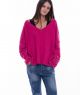 sweter ELISE SWEATER