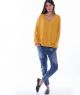 sweter ELISE SWEATER