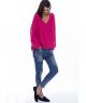 sweter ELISE SWEATER