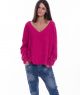 sweter ELISE SWEATER