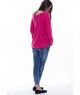 sweter ELISE SWEATER