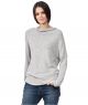 sweter IRMINE SWEATER