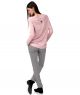 sweter IRMINE SWEATER