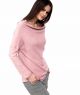 sweter IRMINE SWEATER