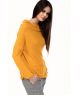 sweter IRMINE SWEATER