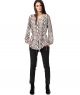 bluzka MARYLIN BLOUSE