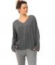 bluzka LILIAN KNIT BLOUSE