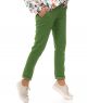 spodnie MAXINE COLOR PANTS