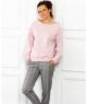 bluza ALEX JUMPER 