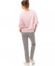 bluza ALEX JUMPER 