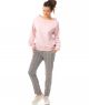 bluza ALEX JUMPER 