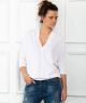  bluzka LIVY BLOUSE