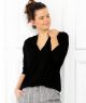  bluzka LIVY BLOUSE