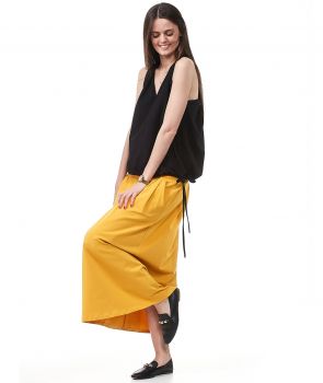 spódnica LENA SKIRT colors