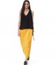 spódnica LENA SKIRT colors