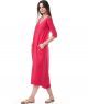 sukienka JULIE DRESS