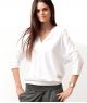  bluzka LIVY BLOUSE
