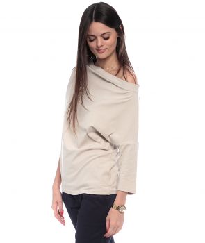  bluzka INKA BLOUSE