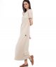 sukienka CAYA DRESS