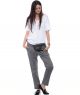 bluzka CARIN BLOUSE
