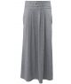 spódnica LENA SKIRT colors