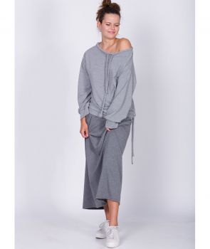 bluza TIANA BLOUSE