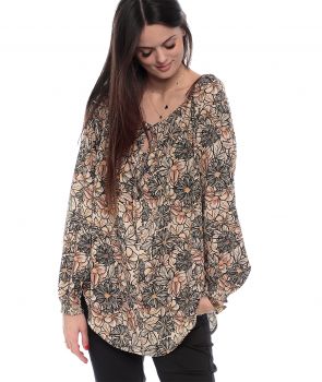 bluzka ALICE BLOUSE 