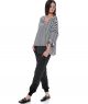 bluzka RIN BLOUSE 