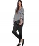 bluzka RIN BLOUSE 