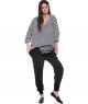 bluzka RIN BLOUSE 
