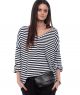 bluzka RIN BLOUSE 