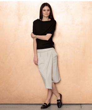 spódnica LEA SKIRT  