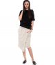 spódnica LEA SKIRT 