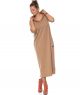 sukienka NELLI DRESS