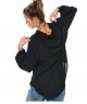 bluzka ROSITA BLOUSE