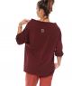 bluzka VIKA BLOUSE 