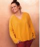 sweter ELISE SWEATER