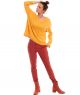 sweter ELISE SWEATER