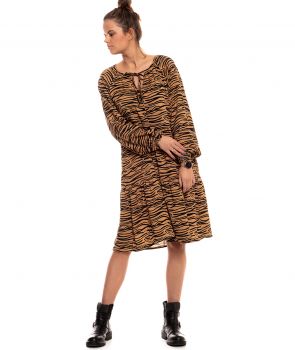 sukienka LORCA DRESS